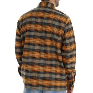 CAMICIA FOREST CHECK DICKIES - Mad Fashion | img vers.300x/